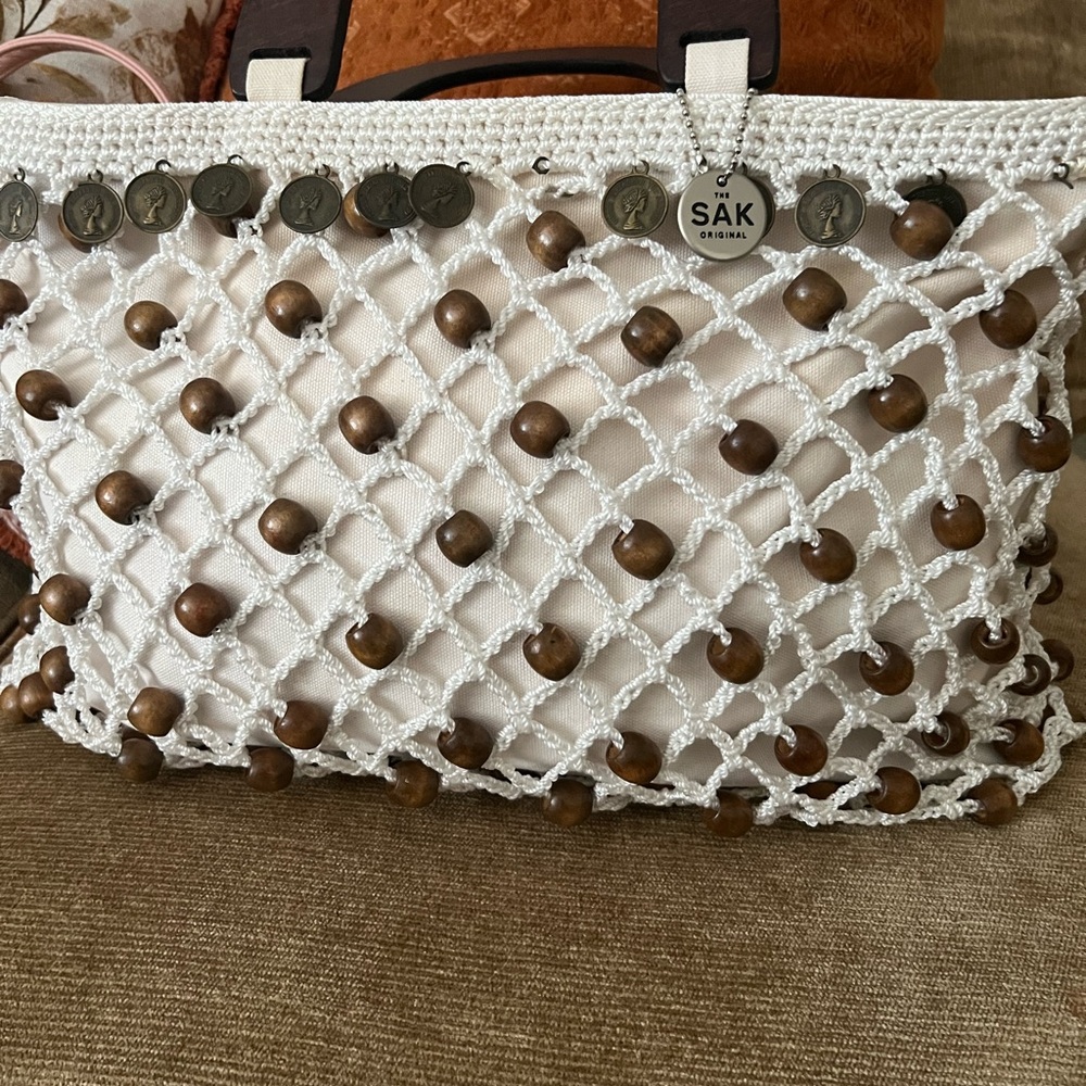 Sak original